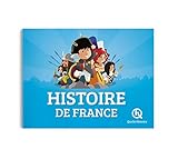 Histoire de France by 