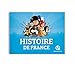 Histoire de France by 