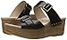 Dansko Women's Selma Platform Sandal