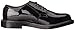 Maelstrom Men's High Glossy Oxford Shoe