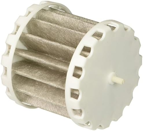 Impeller Assembly PRIM350B Für Marineland Penguin 350 Filter – Ersatzlaufrad, Magnetisch, Leise