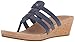 UGG Women's Maddie Flip Flop