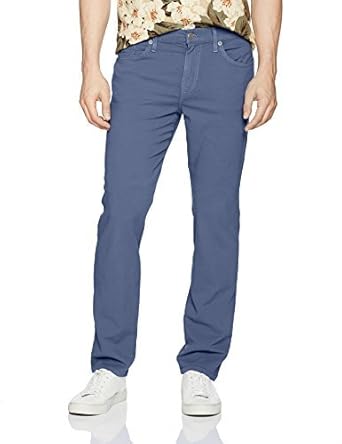 joe's pants mens