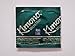 Kimono MicroThin AQUA LUBE Condoms - Also available in quantities of 25, 50, 100 (12 condoms)