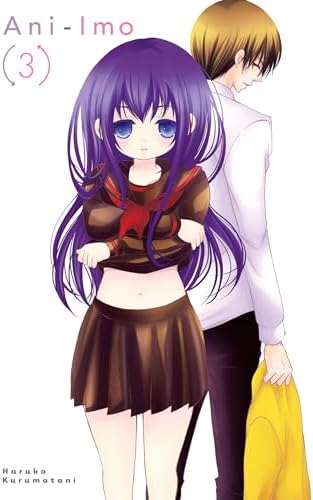 Amazon.com: Dolls, Vol. 2: 9781591166702: Kawahara, Yumiko