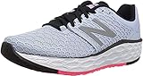 New Balance Women's Fresh Foam Vongo V3 Running