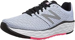 New Balance Women's Fresh Foam Vongo V3 Running