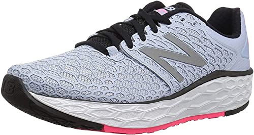 New Balance Women's Fresh Foam Vongo V3 Running