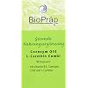 BioPräp Coenzym Q10 L-Carnitin Combi Kapseln | 90 Zellulose Kapseln | vegan | produziert in Deutschland | zertifizierte Produktion