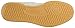 Reebok Men's Club C 85 TG Fashion Sneaker, Steel/Carbon-Gum, 8.5 M US