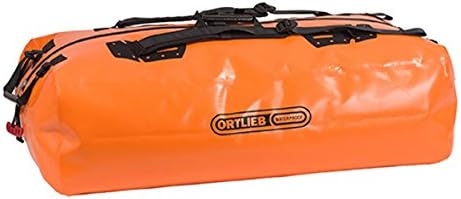 Ortlieb Big-Zip 140L