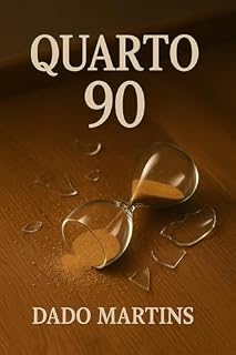 Livro Quarto 90