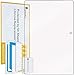 Mr Shield For Lenovo Tab 2 A10-70 10.1 Inch [Tempered Glass] Screen Protector [0.3mm Ultra Thin 9H Hardness 2.5D Round Edge] with Lifetime Replacement Warranty