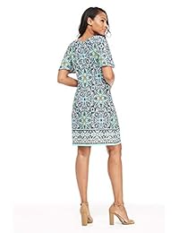 London Times Bernadette Shift