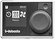 Webasto Air Heater MultiControl Timer for Air Top Evo 12v or 24v | 9030910E