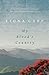 My Blood's Country: A Journey Through the Landscape that Inspired Judith Wright's Poetry by Fiona Capp
