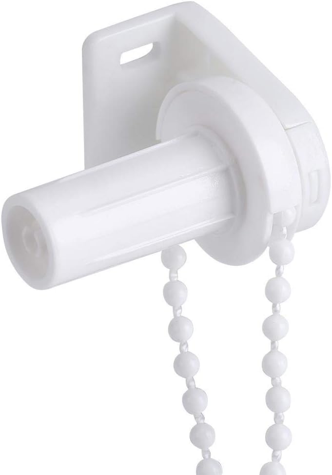 kit de persianas enrollables de