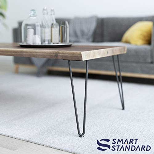 6 SMARTSTANDARD+Table+Legs+Projects+Furniture