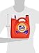 Tide Liquid Laundry Detergent, Original, 96 loads, 150 Fl Oz