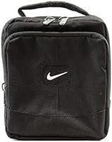 amazon nike lunch bag