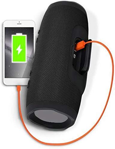 jbl charge 3 fm radio