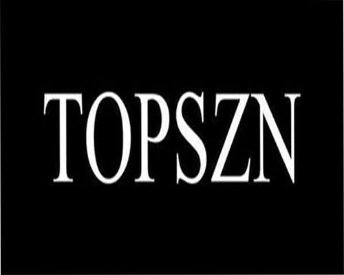 Topszn Drake Decal