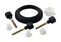 Tank2bowl Kit