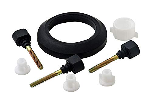 Tank2bowl Kit