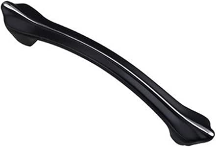 Gabinete Tira Cocina Tiradores Moderna Armario gabinete maneja Muebles