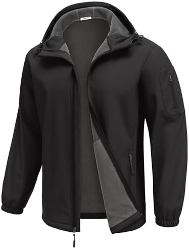 Orvis Ultralight Storm 2.5L Jacket for Men - Waterproof