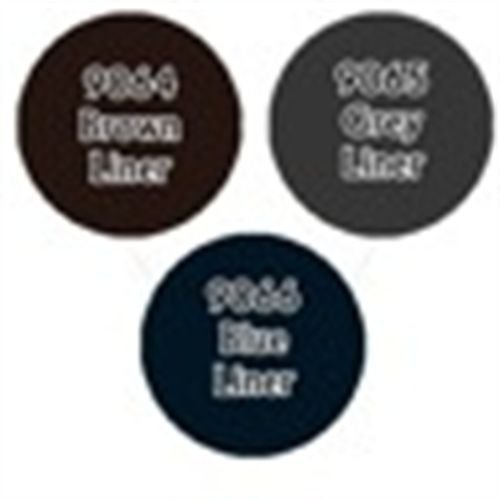 Paint Lining Triad I RPR 09722