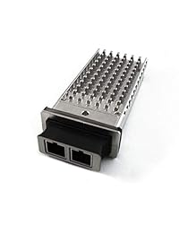 Cisco X2   10 GB SR 10 Gb base sr x2 Module