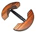 Hatband Stretcher - Sturdy Built - One Size Fits All