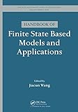 Handbook of Finite State Based Models and Applications (Discrete Mathematics and Its Applications)