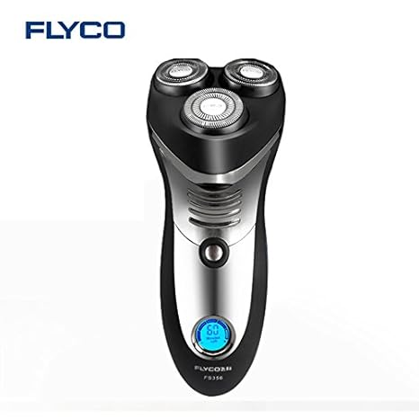shaving machine amazon india