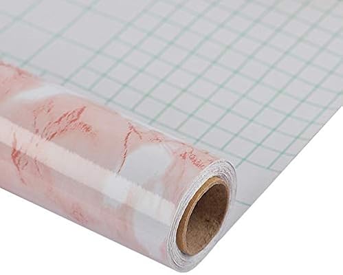 Amazon Co Jp 大理石 壁紙 大理石柄 シール 壁紙シール 模様替え 多用途 はがせる おしゃれ Diy キッチン 浴室 防水 補修 ホーム キッチン