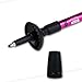 Kids Trekking Poles (Pink)