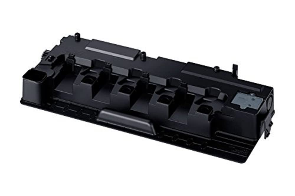 Samsung CLTW808 Original Waste Toner Cartridge