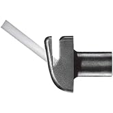 New Archery Products Bow Hunting Centerest Flipper Replacement Part - Right/Left Hand for Genesis Bow