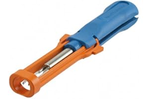 1-1579007-6 TE Connectivity AMP Connectors Tools (1-1579007-6)