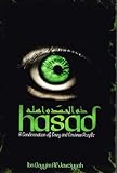 Paperback Hasad (A Condemnation of Envy and Envious People) Book