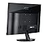 AOC i2269vw 22-Inch Class IPS Frameless/Extra Slim LED Monitor, Full HD,250 cd/m2,5ms,50M:1 DCR,VGA/DVI, VESA