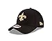 NFL Mega Team 39THIRTY Stretch Fit Cap
