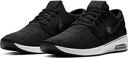 Men's Running Walking Shoe