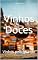 Livro Vinhos Doces: Vinhos pelo Mundo (Wines of the World)
