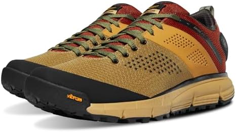 Amazon.com | Danner Sunpeak 3