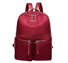 Bolsos Mujer Verano De Paja VECDY2019 Elegante Bolsa Moda Femenina ...