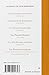 La Cle des 150 psaumes de David (French Edition)