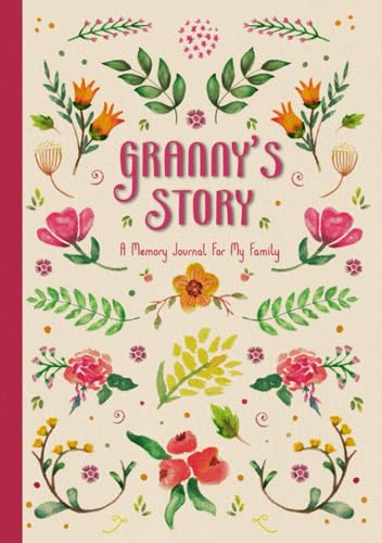 Granny