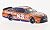 Matt DiBenedetto 2016 Orange Crush Soda Darlington Special 1:64 Nascar Diecast